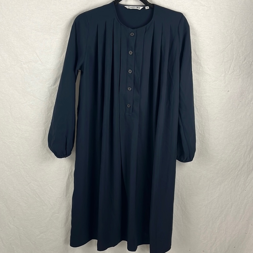 JW Anderson for uniglo xs